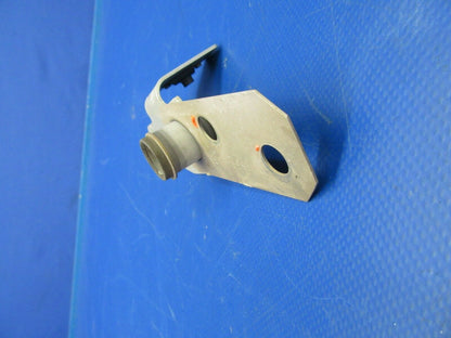 Cirrus SR22 Flap Hinge Support Bracket INBD 11569-003 (1019-84)