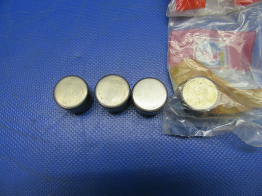 Bearing Closed End P/N 7451931, 9441879 LOT OF 4 NOS (0921-556)