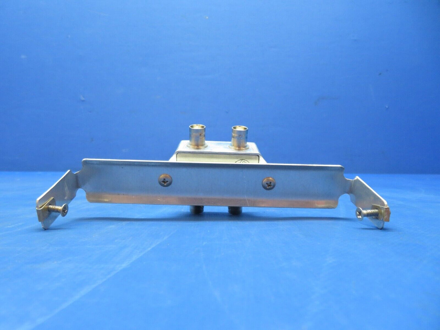 Cessna 172 / 172H Comant Coupler Antenna P/N CI505 (1123-255)