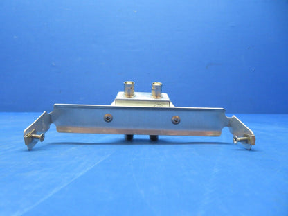 Cessna 172 / 172H Comant Coupler Antenna P/N CI505 (1123-255)
