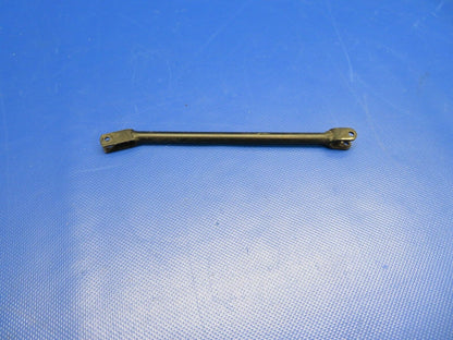 Piper PA-32R-300 Lance Toe Brake Clevis P/N 79430-00, 79430-000 (0121-131)