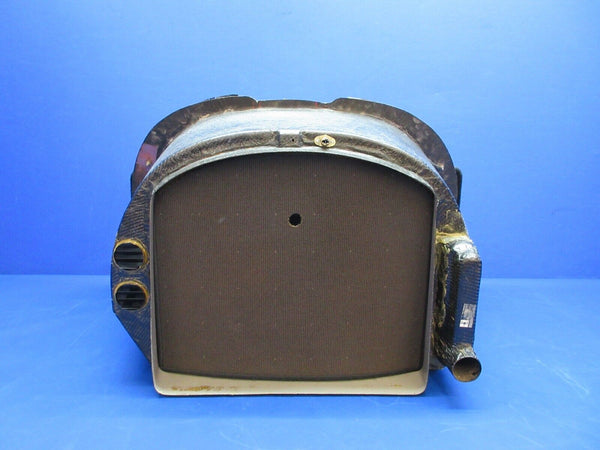 Diamond DA-42 Rear Luggage Compartment Assy P/N D60-2552-01-00_1 (0623-122)