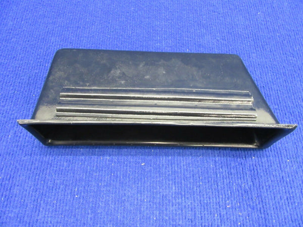 Cirrus SR-22 Glove Box P/N 12219-002 (1221-578)