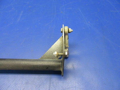 Mooney M20 / M20K Flap Jackshaft P/N 750093-001 (0721-633)