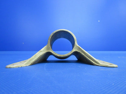 Cessna Upper Nose Gear Fitting P/N 0543013-1 (0224-1344)
