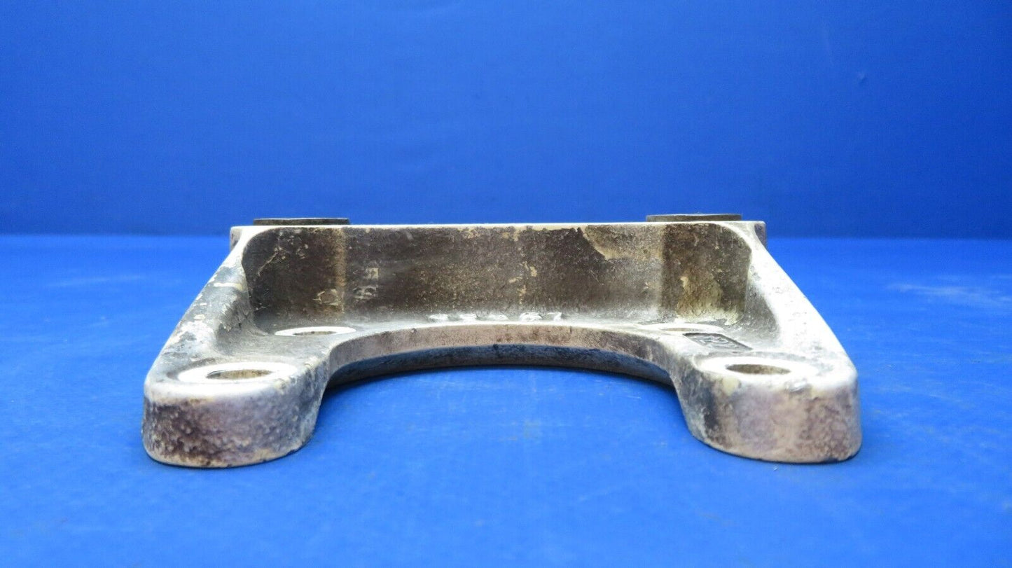 Cleveland Torque Plate 1" Thick P/N 65-27 (0523-904)