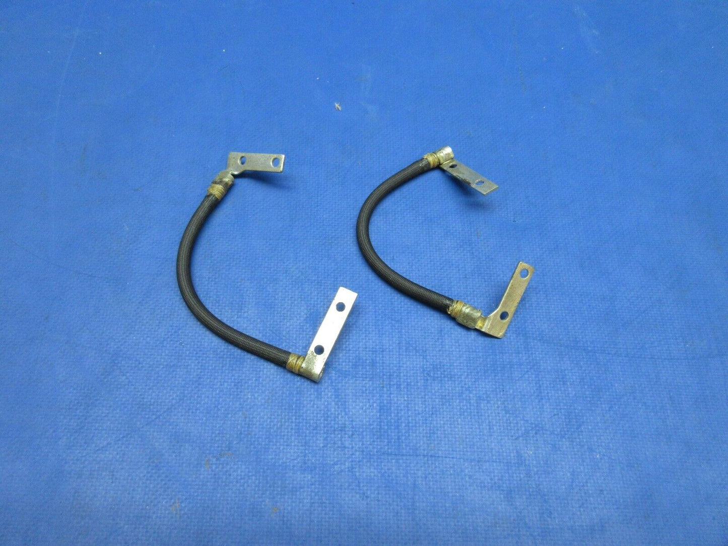 Bendix Jumper Assembly P/N 883451 (1123-903)