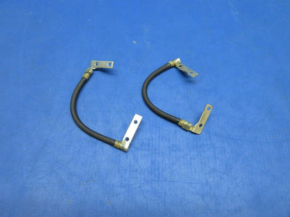 Bendix Jumper Assembly P/N 883451 (1123-903)