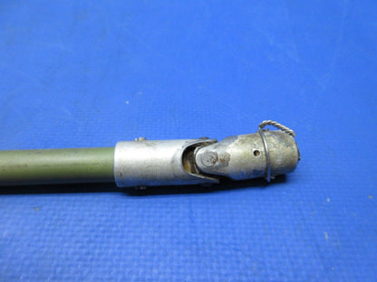 Cessna 310 / 310I Fuel Valve Torque Tube Assy P/N 0820000-17 (1023-781)