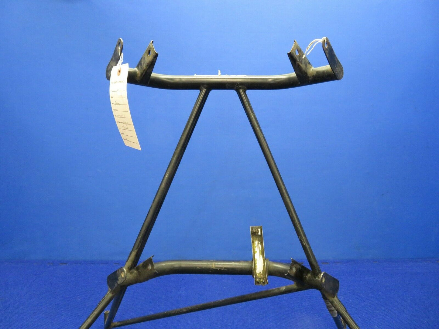 Cessna 172 Engine Mount P/N 0551014-1 (0322-15)