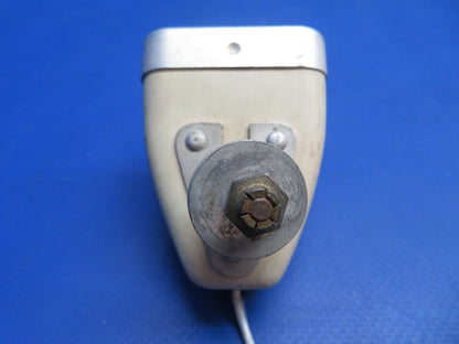Cessna 172 Map Light Assy P/N 1470089-10-532 (0223-515)