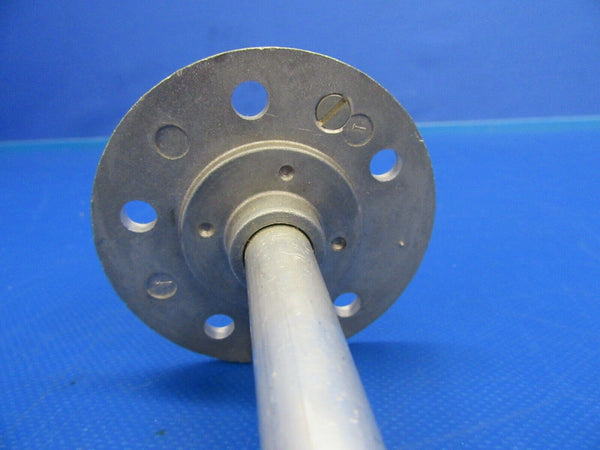 Rochester Fuel Sending Unit 7740-437-L97, 41228-203-005-003 NOS (0519-34)