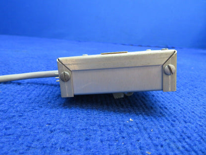 Mitchell Auto-Pilot Relay P/N 1B440 30 Day Warranty (0622-540)