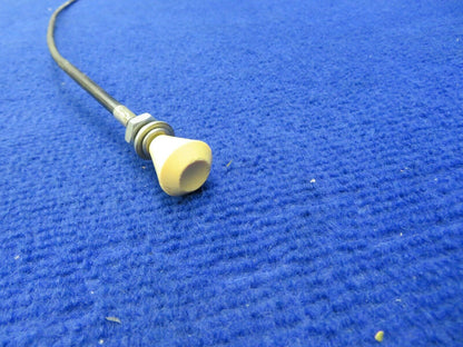 Beech 58 Baron Defrost Cable 43" (0422-353)