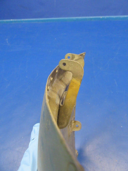 Cessna 310-310D, 320 Nose Gear Door FWD P/N 0813300-13 (1118-130)