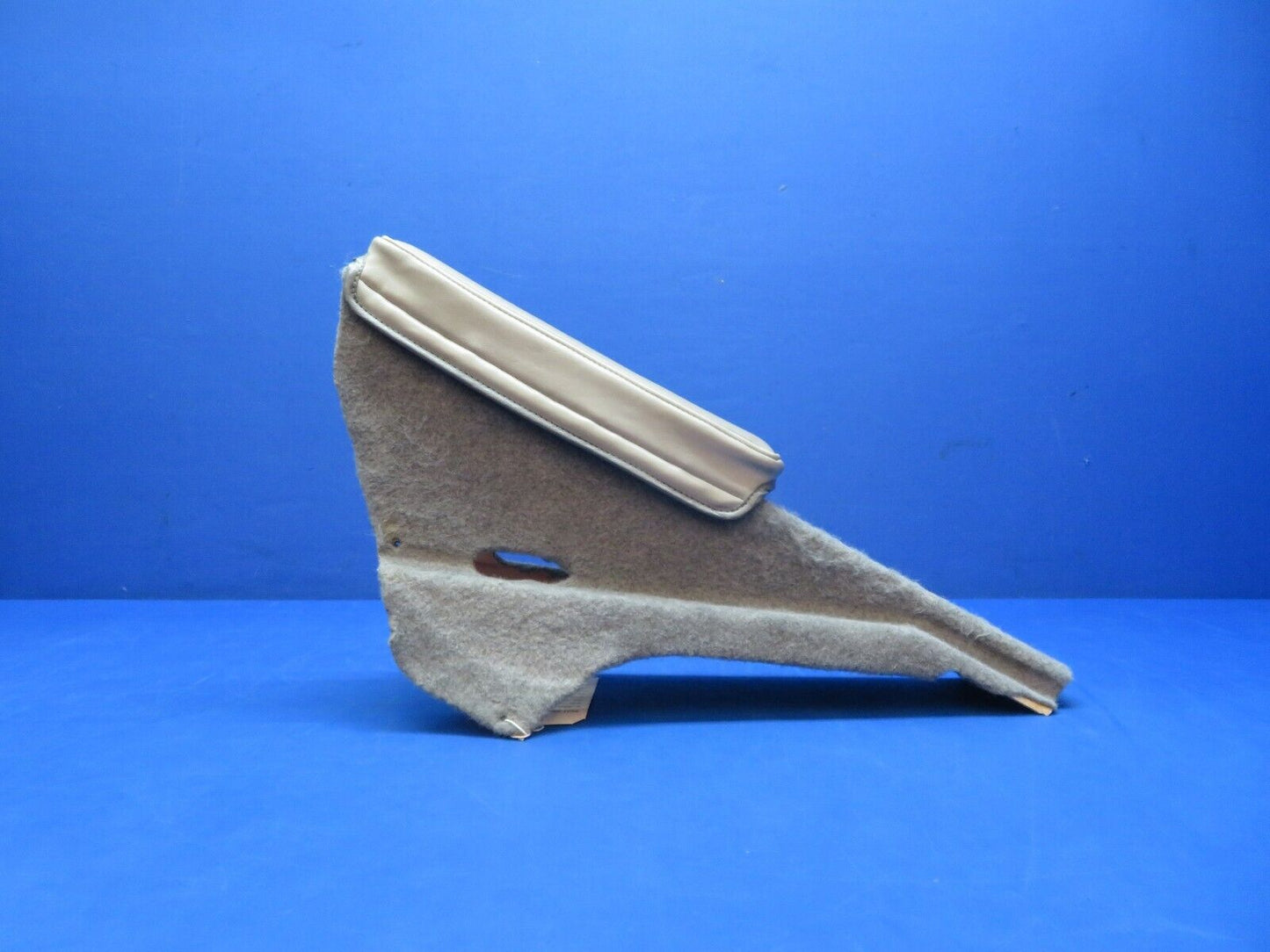 Arion Lighting Center Console P/N 104-100 (1123-359)