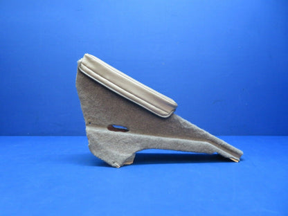 Arion Lighting Center Console P/N 104-100 (1123-359)