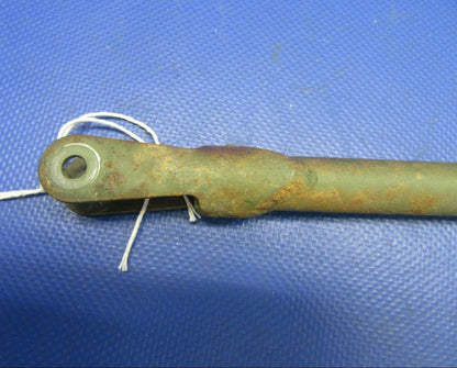 Cessna 182 / 182D Tube Bellcrank to Control Tee P/N 0510161 (0821-437)