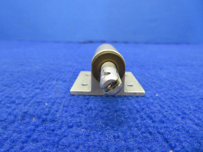 Cessna 210 / 210E Elevator Trim Wheel w/ Indicator P/N 1260422-1 (0522-814)