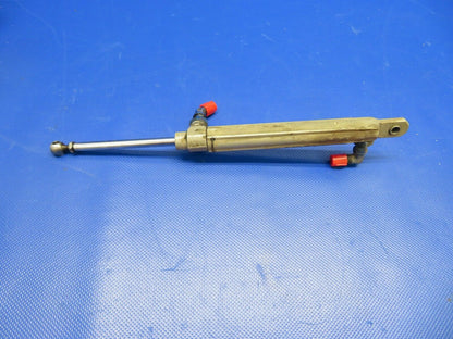 1960 Cessna 210 Electrol Actuator Assy Strut Door P/N 1280108-1 (0221-307)
