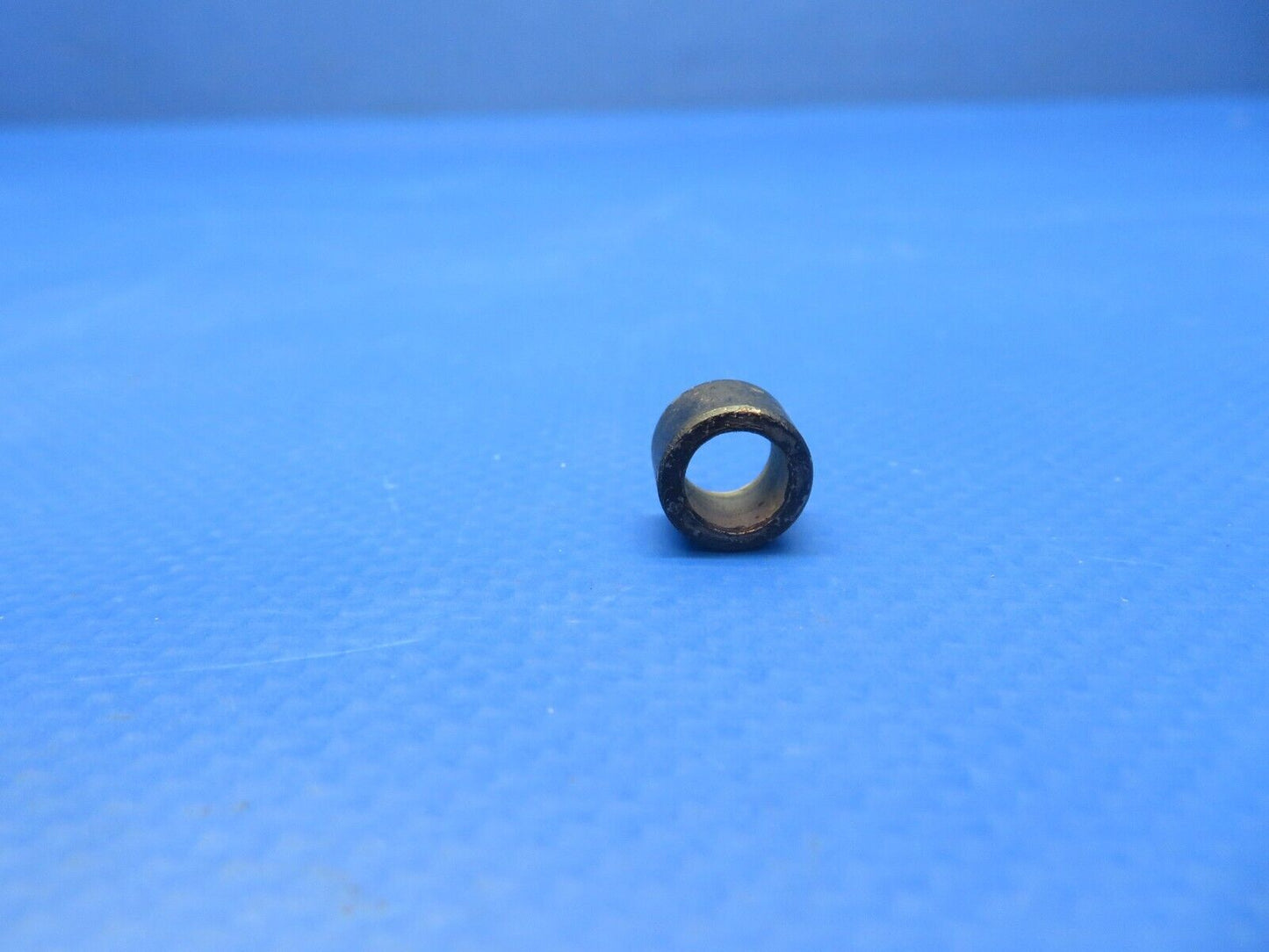 Piper Bushing P/N 14175-046 LOT OF 4 NOS (0922-829)