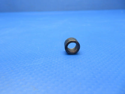 Piper Bushing P/N 14175-046 LOT OF 4 NOS (0922-829)