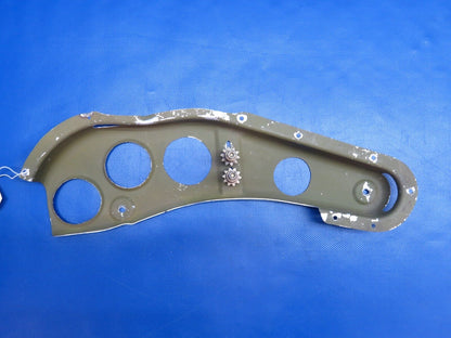 Cessna 210 Gaud Elevator Trim Chain P/N 1261633-4 (0124-1068)