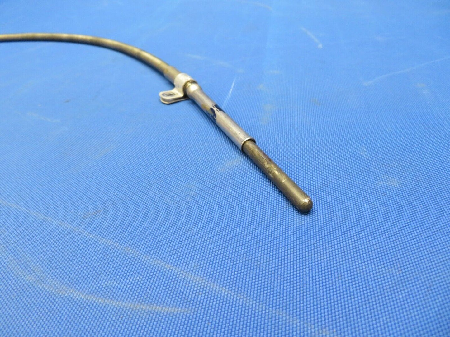 Cessna P210N / 210 Cabin Door Cable P/N 9862068-1 (1020-129)