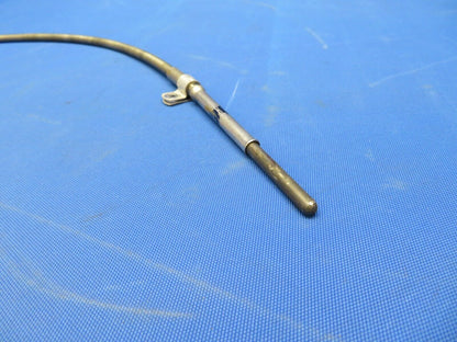 Cessna P210N / 210 Cabin Door Cable P/N 9862068-1 (1020-129)