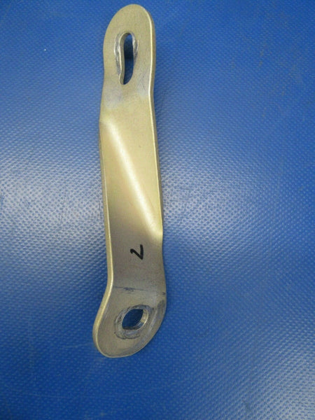 Diamond DA40-180 Seat Brake Front Inner LH P/N DA4-2511-00-63 (0219-464)