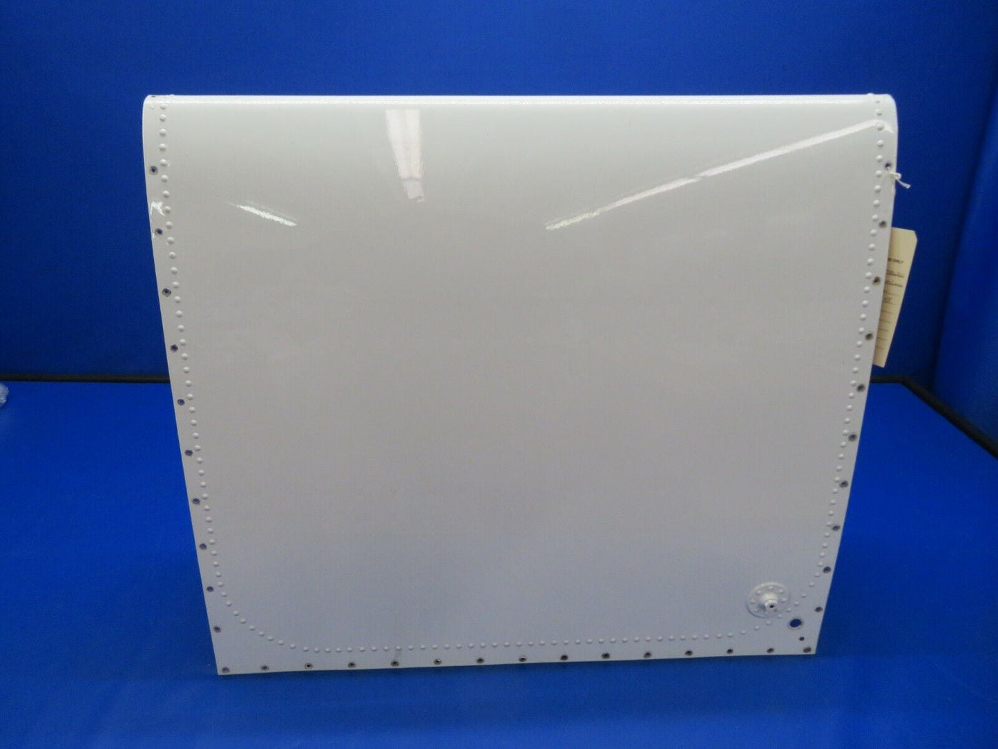 Piper PA-32R-300 Lance Fuel Tank OTBD RH P/N 95070-05 (0121-313)