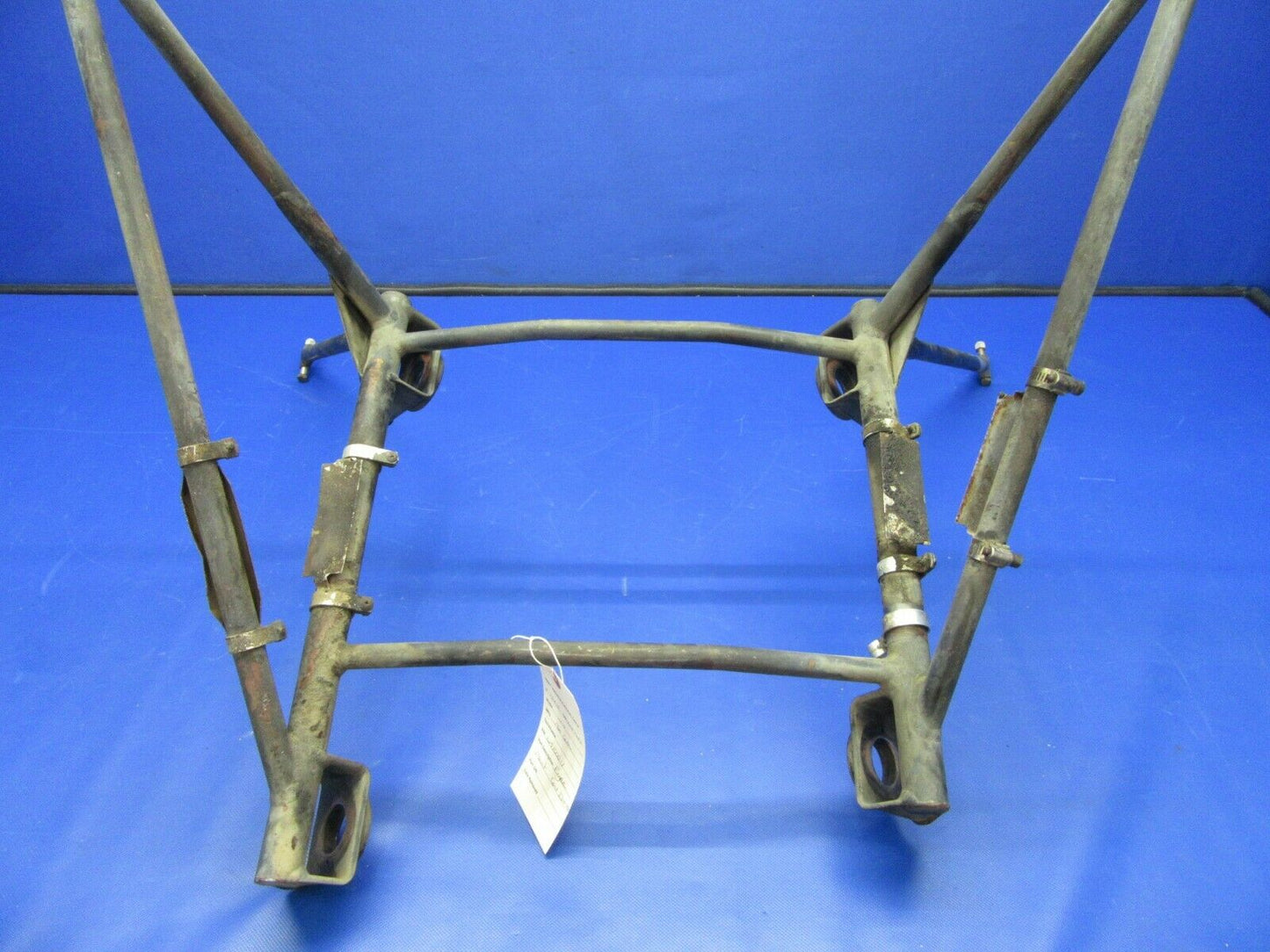 1960 Cessna 210 Engine Mount Continental IO-470 P/N 1251000-1 (0321-402)