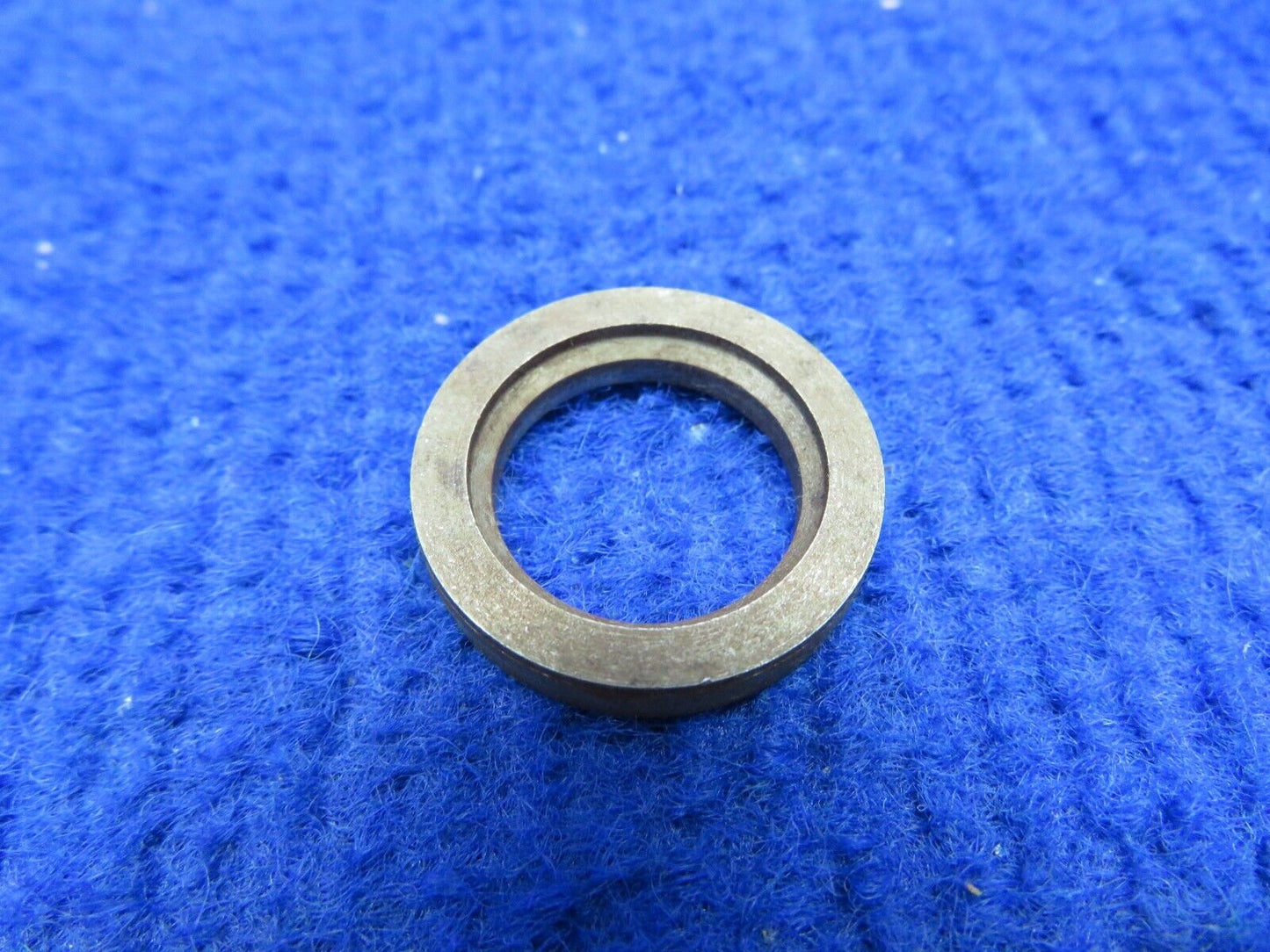 Hartzell Engine Tech Bearing P/N C6FF10A303A LOT OF 3 NOS (0722-730)