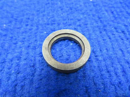 Hartzell Engine Tech Bearing P/N C6FF10A303A LOT OF 3 NOS (0722-730)