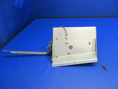 Astronautics Electric Servo w/ Mounting Brackets 14V 52-002-14, P1-S (0721-531)