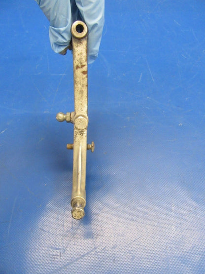 Beech Baron Link Assy Nose Gear 35-825035-2, 35-825173-2 (1018-311)