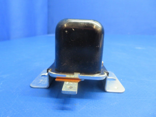Piper Prestolite Relay P/N 584-043 NOS (1122-570)