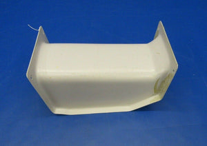 Diamond DA40-180 Center Console Funnel P/N DA4-2520-20-00 (0219-389)