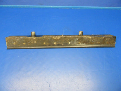 Bellanca 17-30A Super Viking Air Vent Panel Front & Rear Seats 3 pcs (0819-233)