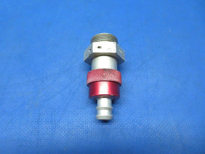 Aeroquip Sump Valve P/N AE99951H (0823-392)