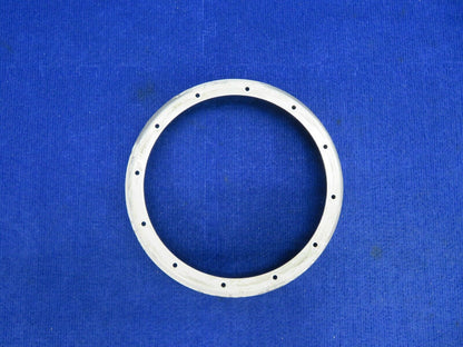 Piper PA-32 / PA-32R AFT Spinner Bulkhead P/N 67791-00 (0522-524)