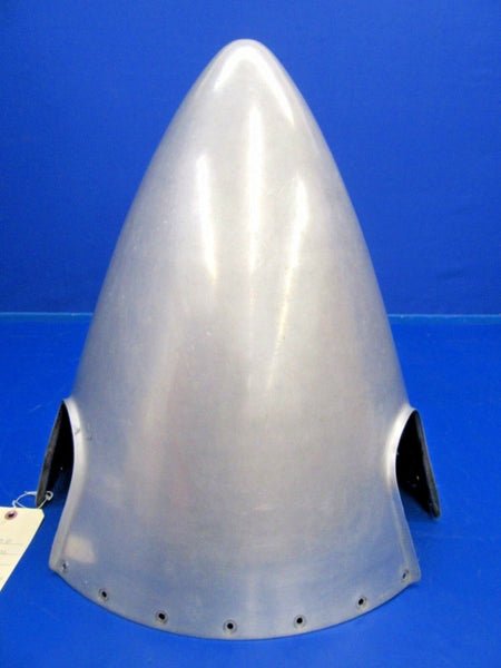 Embraer EMB-110 P2 Bandeirante Bandit Propeller Spinner (0918-270)