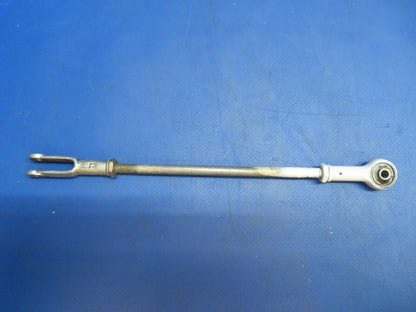 Piper Aerostar 602P Pushrod Elevator / Rudder Trim P/N 240018-501 (0123-781)