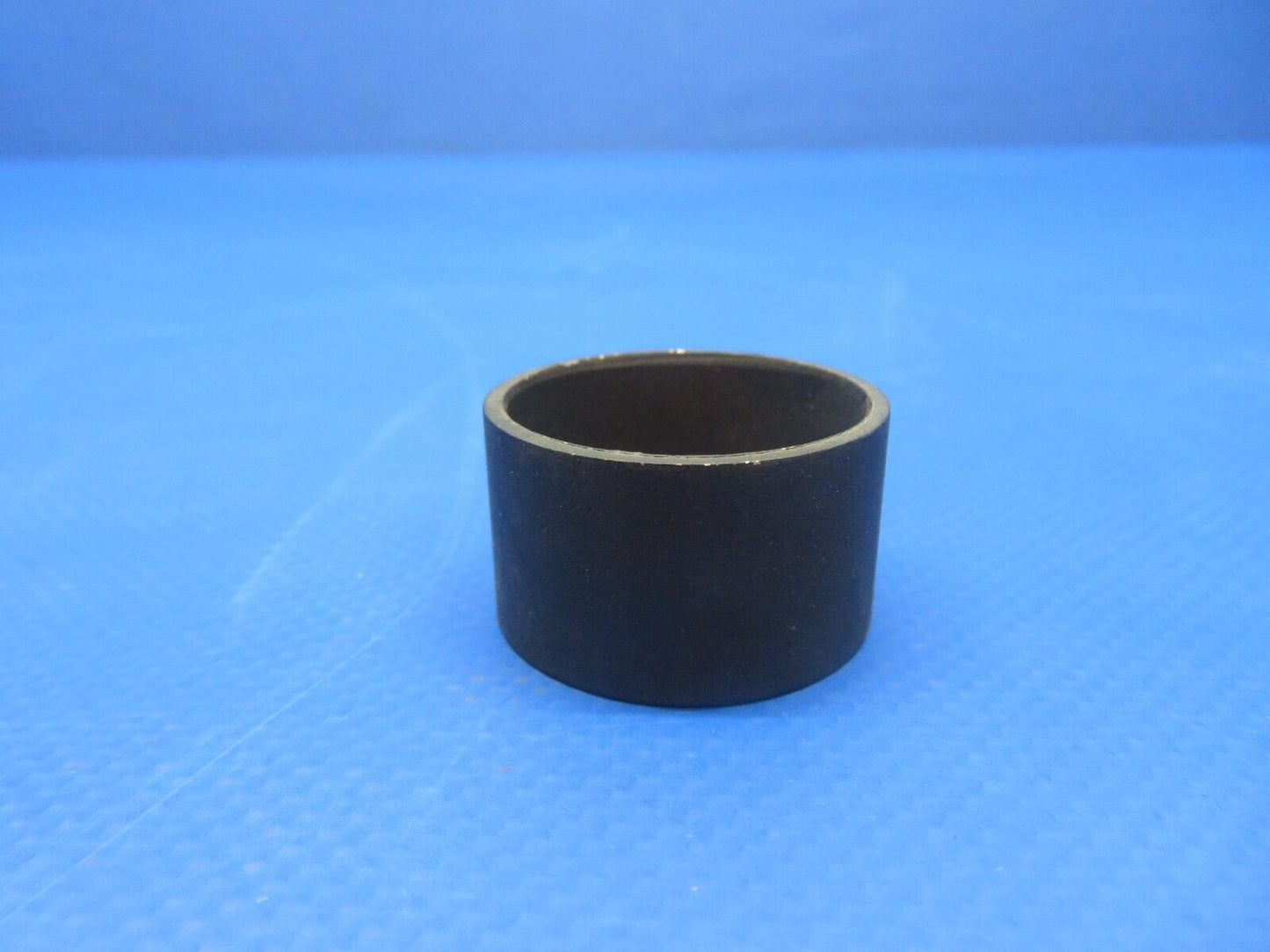 Piper PA-23 Quadrant Bushing P/N 14175-037 LOT OF 10 NOS (0922-831)