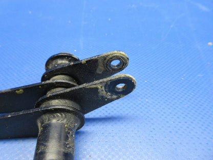 Mooney M20 / M20F Elevator Bellcrank Assy P/N 740189-000 (0224-726)
