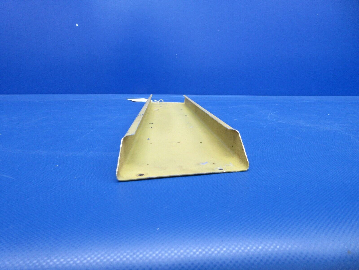 Mooney M20 / M20F Channel AFT Electrical Equipment Rack 810017-007 (0224-682)