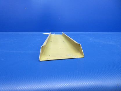 Mooney M20 / M20F Channel AFT Electrical Equipment Rack 810017-007 (0224-682)