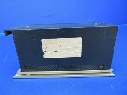 Collins DME TCR-451 14V / 28V 622-3670-001 (0320-401)