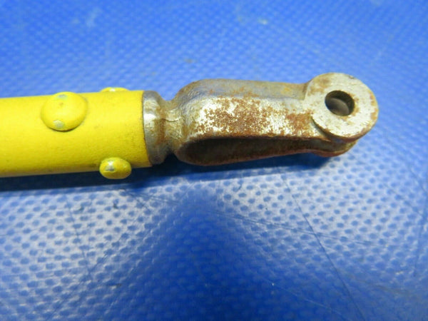 Cessna 310 Door Drive Nose Gear Main Door P/N 0813300-53 (0520-395)