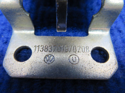 Piper Door Handle P/N 464-046 NOS (0822-572)